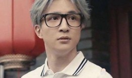 娱乐圈大嘴爆料,揭秘明星背后的惊人真相