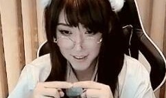 初夏爆料主播是谁啊视频,知名主播身份大公开