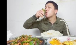 双仔吃瓜娱乐,揭秘娱乐圈幕后故事